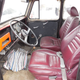 Illustration for article titled For $3,500, Would You Buy Jim’s 1962 Willys Jeep Station Wagon?em/em